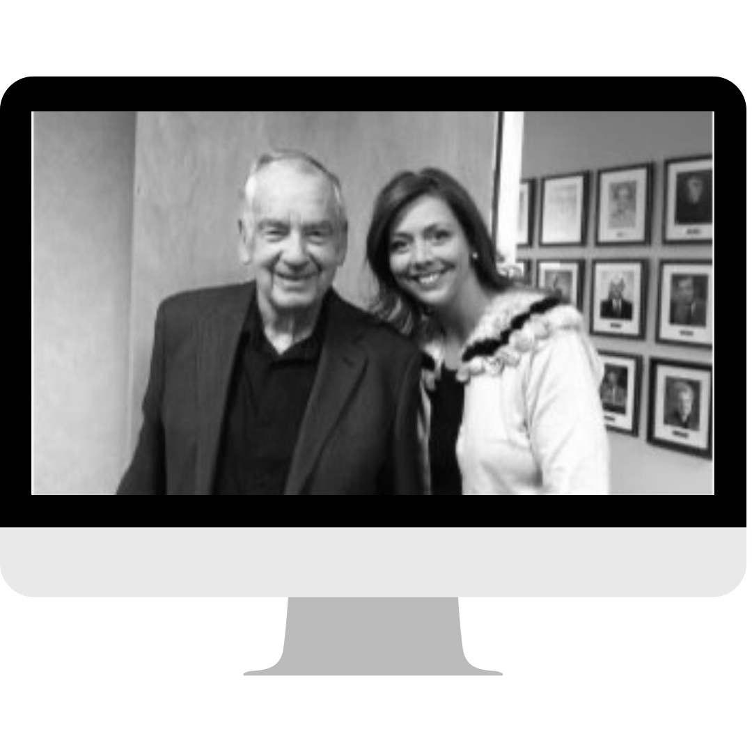 Goal Setting the Ziglar Way